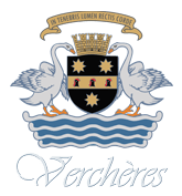Municipalité de Verchères