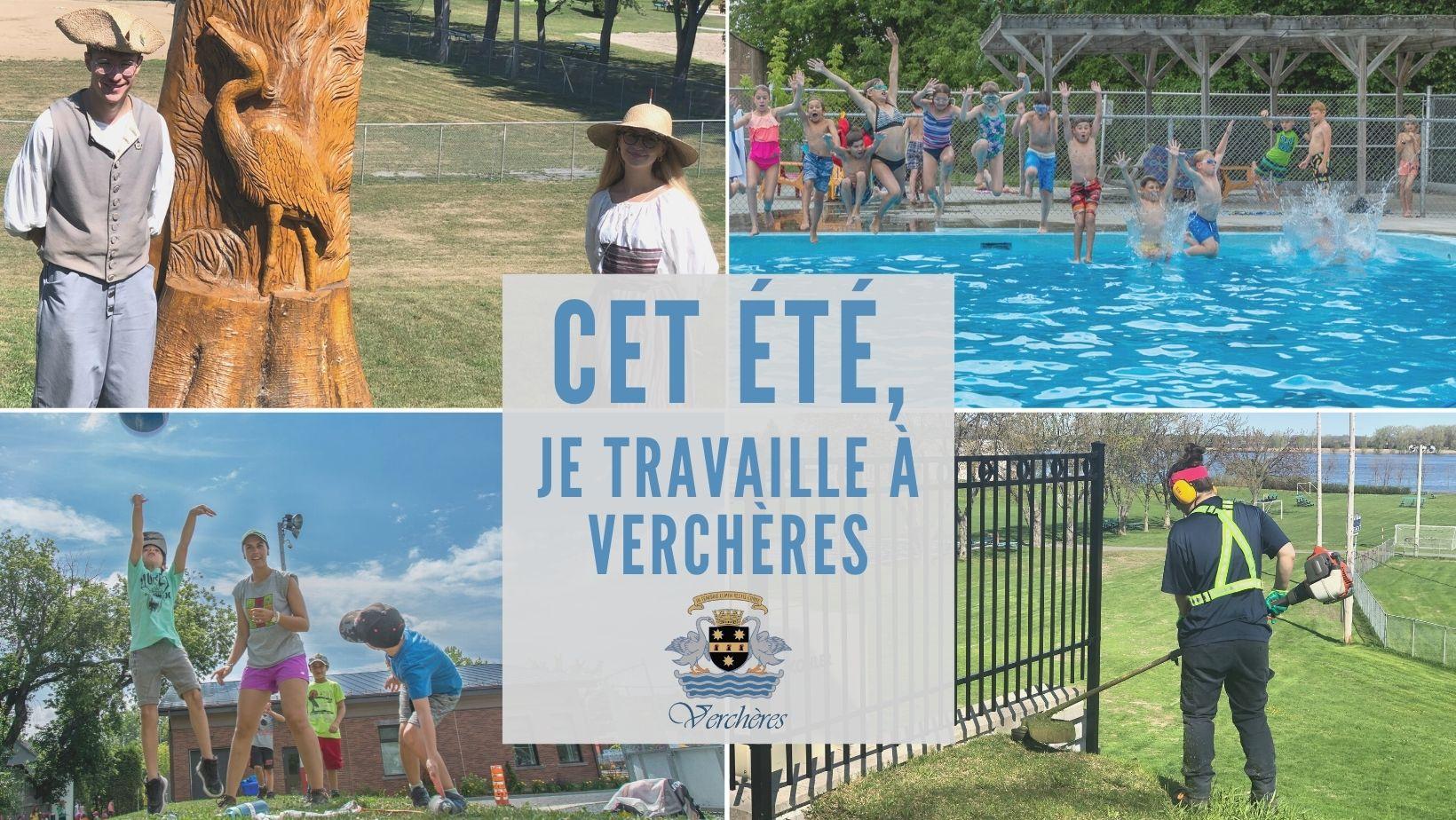 EMPLOI ÉTÉ_2021