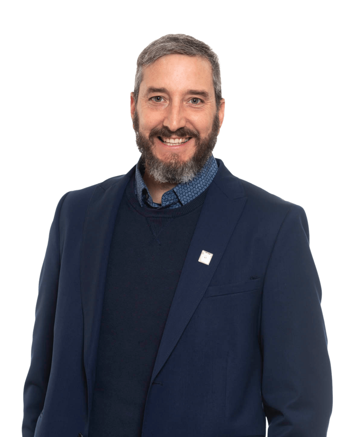Alexandre_Bélisle_fond_transparent