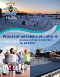 https://ville.vercheres.qc.ca/municipalite/publications/