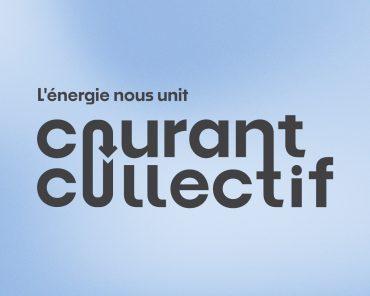 Courant collectif : Dévoilement du rapport de consultation sur l’avenir énergétique