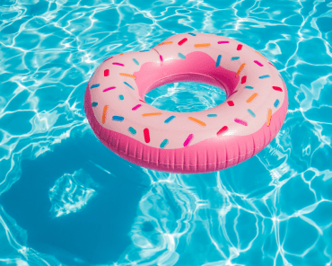 Mise en conformité des piscines résidentielles