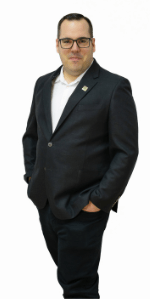Philippe Tremblay